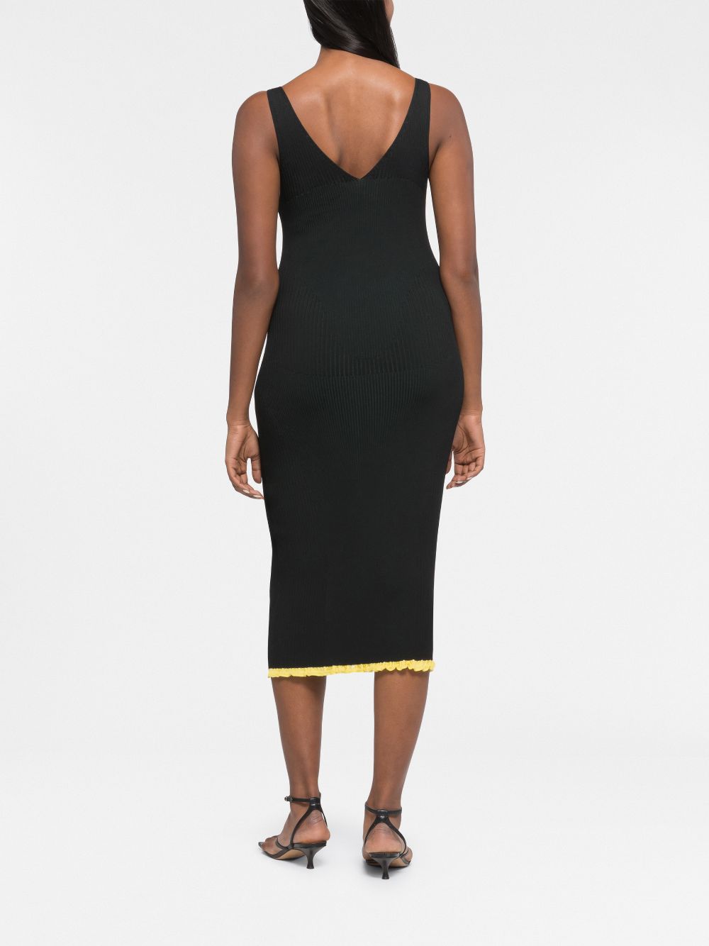 AZ FACTORY BY ESTER MANAS Black Dresses for Women | Elegant Evening Wear & Special Occasion Outfits