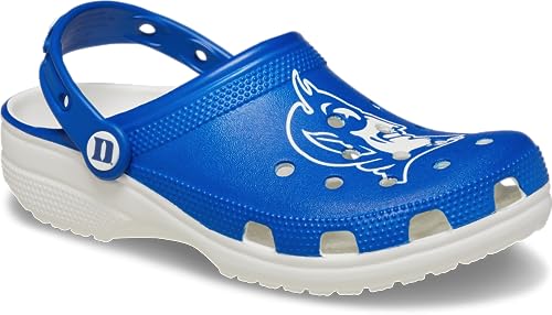 Duke Univ