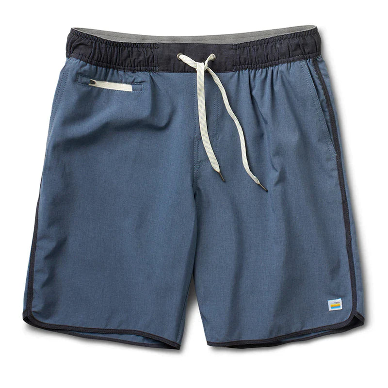 Men's Casual Shorts - Comfortable & Stylish Summer Shorts for Men | Perfect for Outdoor Activities, Gym, and Everyday Wear