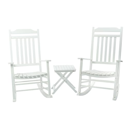 White 2t