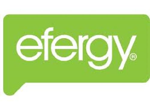 Efergy Elite 3-Phase Power Monitor - Accurate Energy Usage Tracking for Homes & Businesses | Save on Electricity Bills