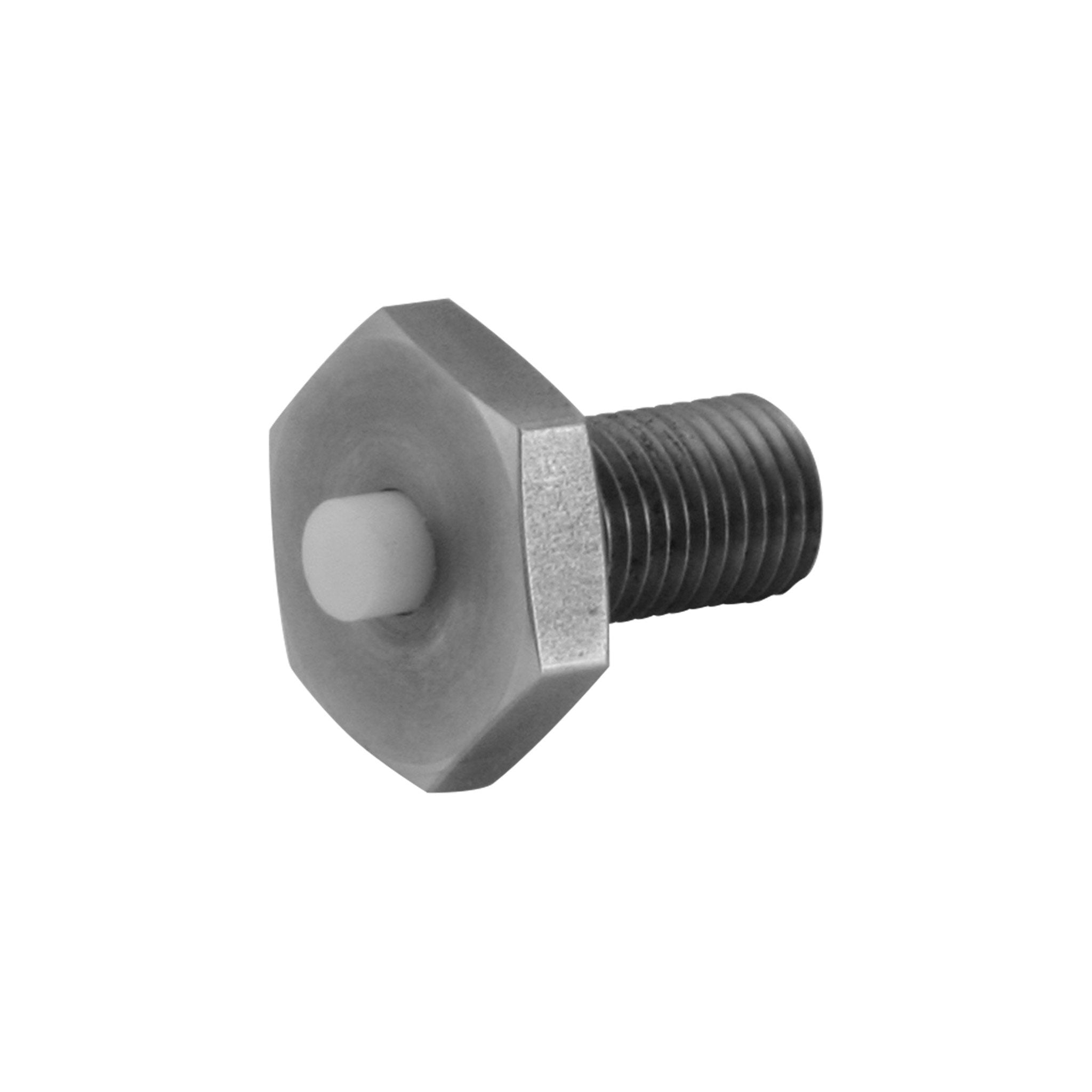 32082 Knife Bolt Assembly - High-Quality Replacement Part for Knife Repair & Maintenance | Perfect for DIY, Home Improvement, and Professional Use