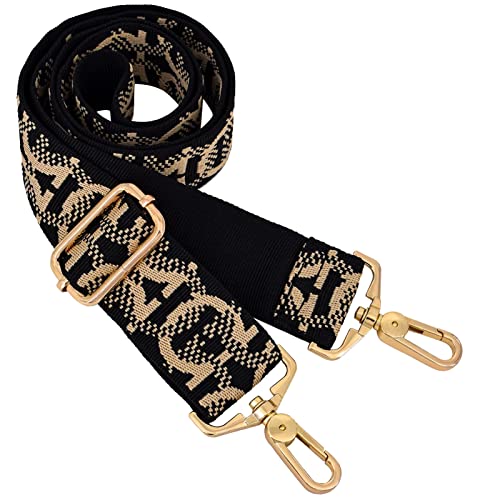 Fashion Jacquard
