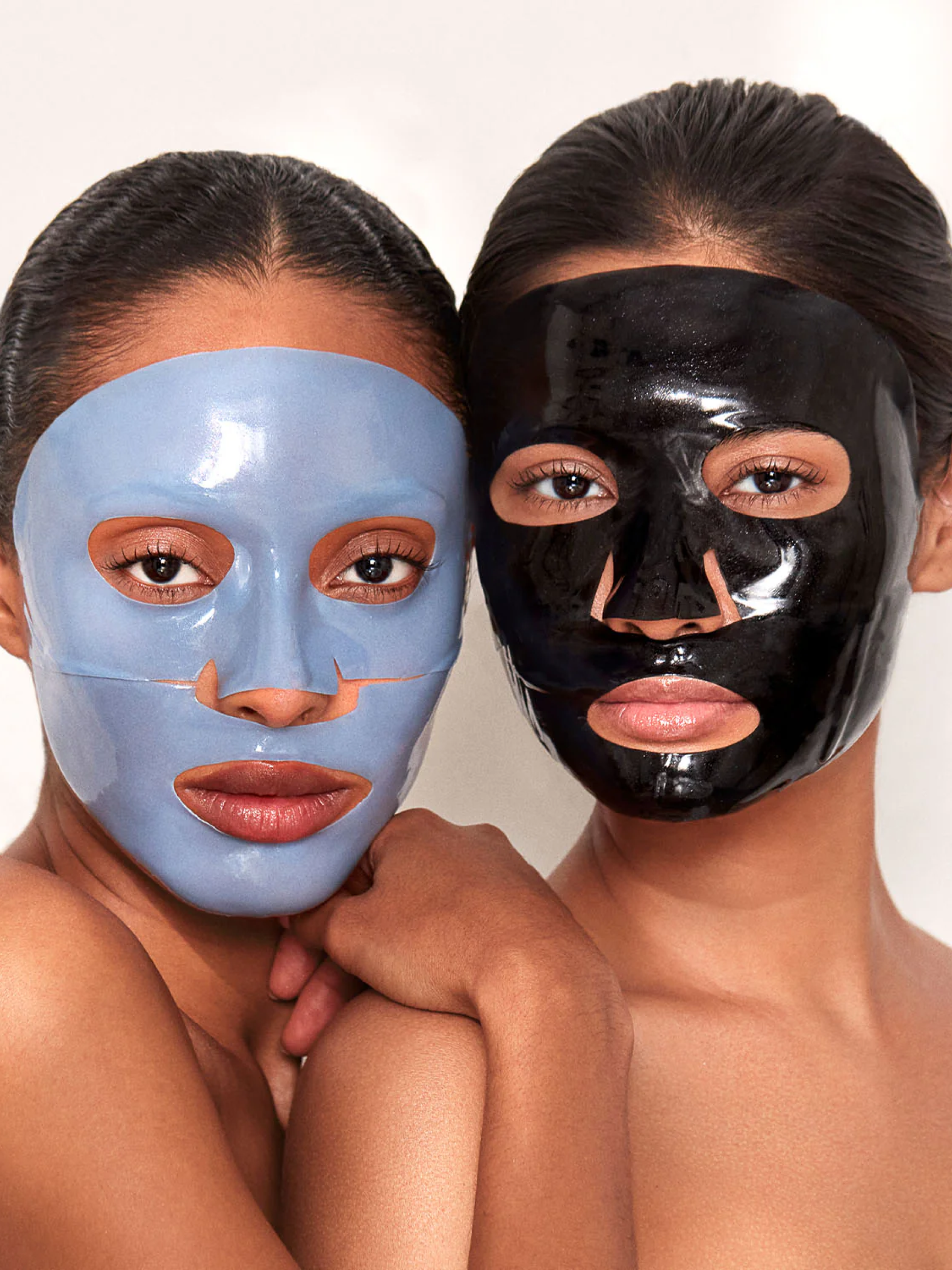 111Skin Master Masking Planner - Premium Skincare Facial Mask Set for Glowing Skin | At-Home Spa & Self-Care Routine