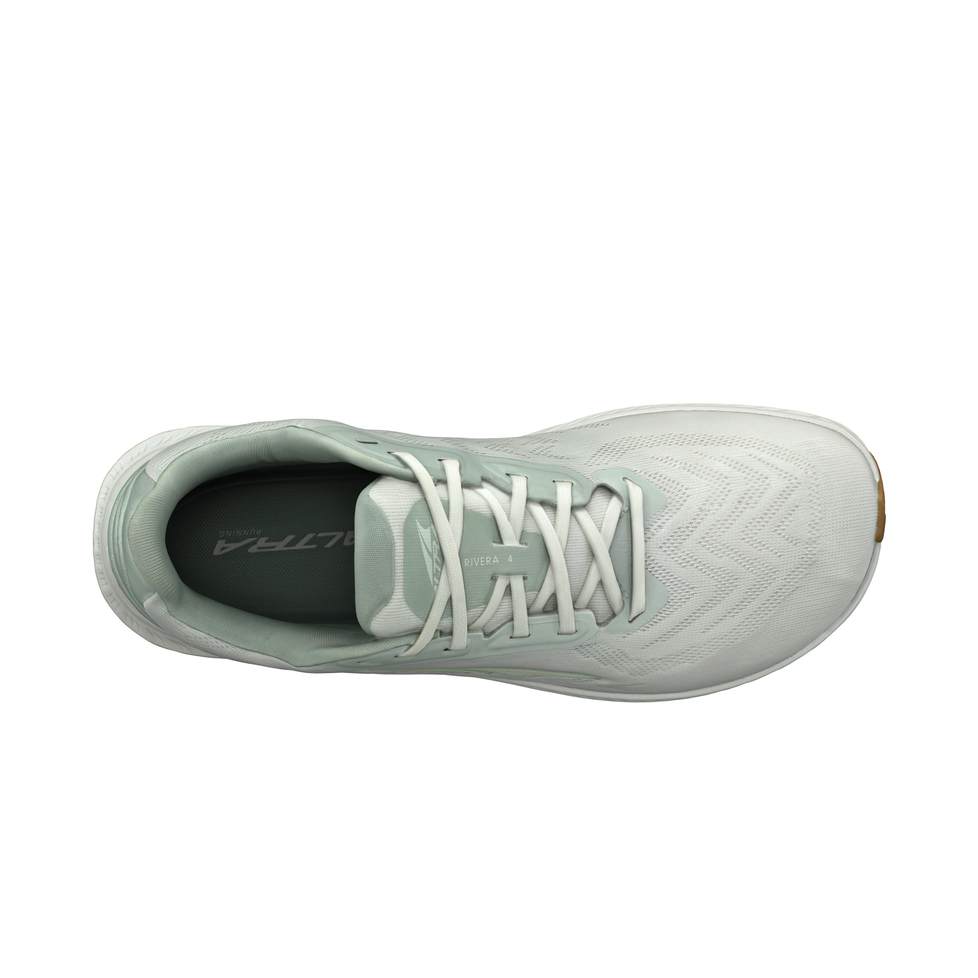 Women's RIVERA 4 - Comfortable & Stylish Casual Sneakers for Everyday Wear | Perfect for Walking, Running Errands & Light Workouts
