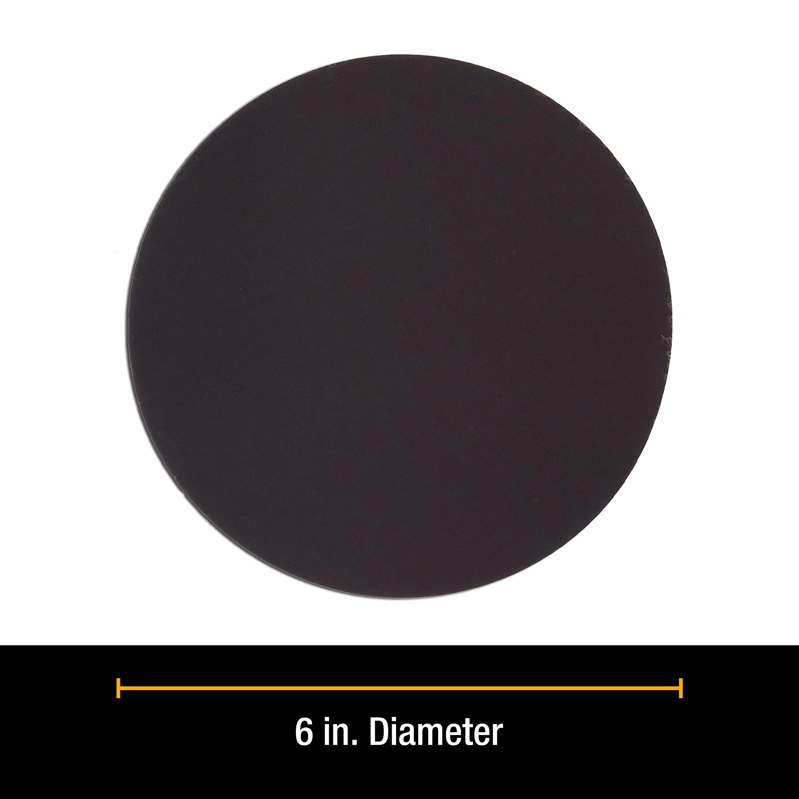 Dura-Gold Premium 6