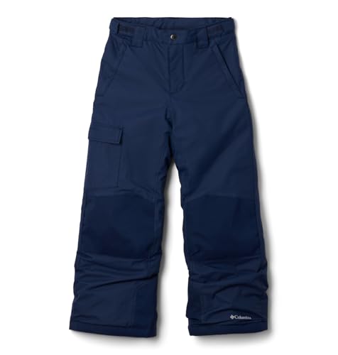 Collegiate Navy