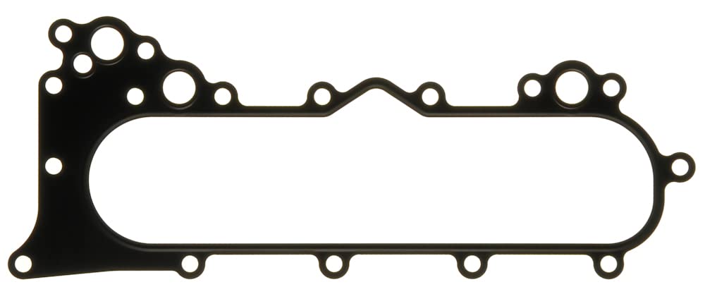 High-Quality Oil Pump Seal - Durable Replacement for Automotive & Industrial Pumps | Perfect for Engine Repair, Hydraulic Systems & Machinery Maintenance