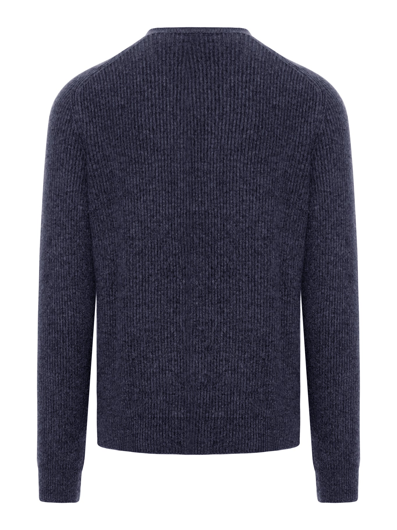 Men's & Women's Crewneck Sweater - Soft Cotton Knit Pullover for Casual Wear & Layering | Perfect for Fall & Winter Outfits