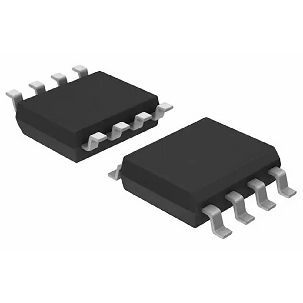 10PCS RT9045GSP RT9045 SOP-8 Laptop IC Chip - Replacement Parts for Motherboard Repair & Laptop Component Upgrade
