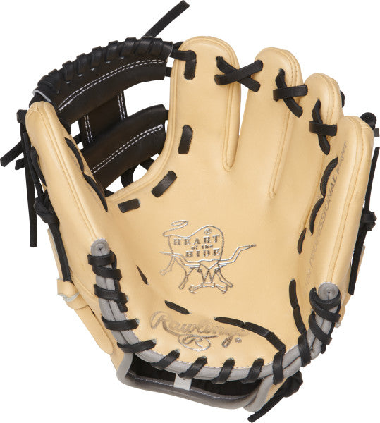Rawlings Heart of the Hide PRO200TR 9.5