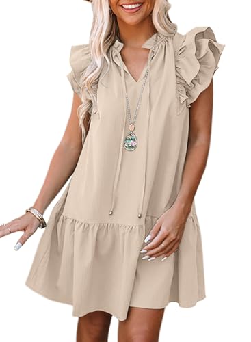 Beige 2