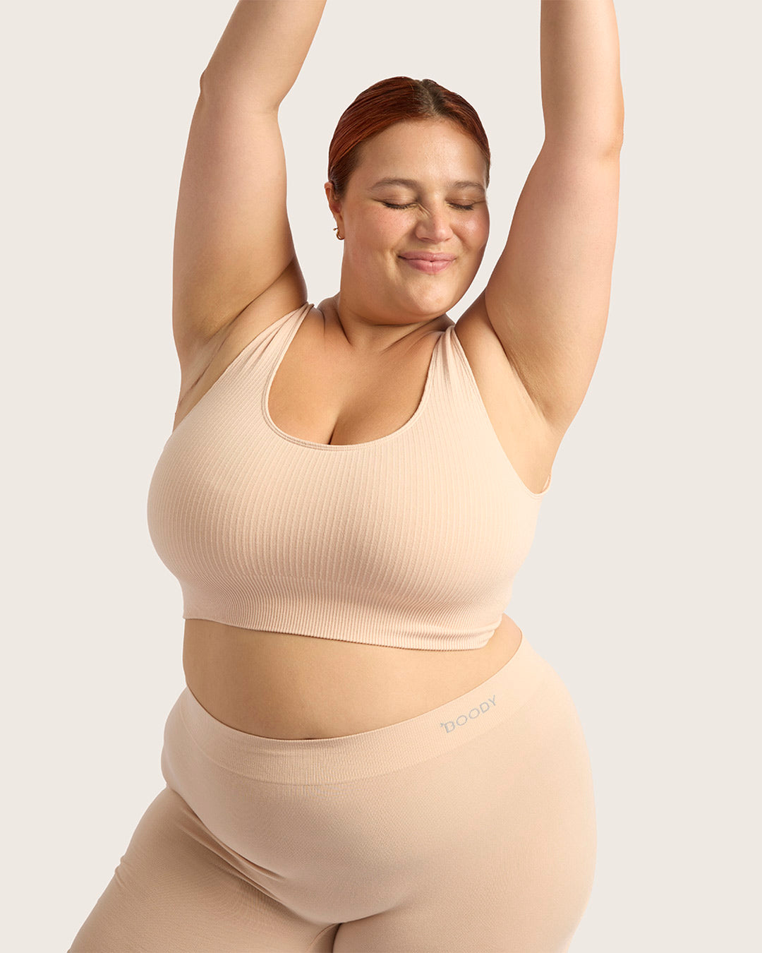 Seamless Ribbed Crop Top Shell - Women's Stretchy Comfortable Basic Tank Top for Casual Wear, Layering & Summer Outfits