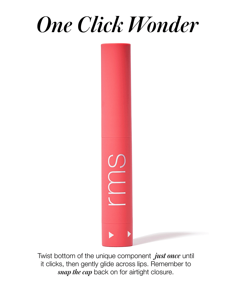 Legendary Serum Lipstick - Hydrating & Long-Lasting Lip Color with Vitamin E | Perfect for Daily Wear, Special Occasions & Makeup Gifts