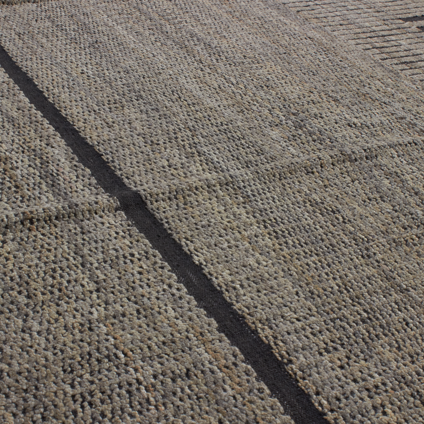 Karakul 11298 124074105000 - Premium Quality for Home & Office Use | Perfect for Gifts, Decor, and Everyday Essentials