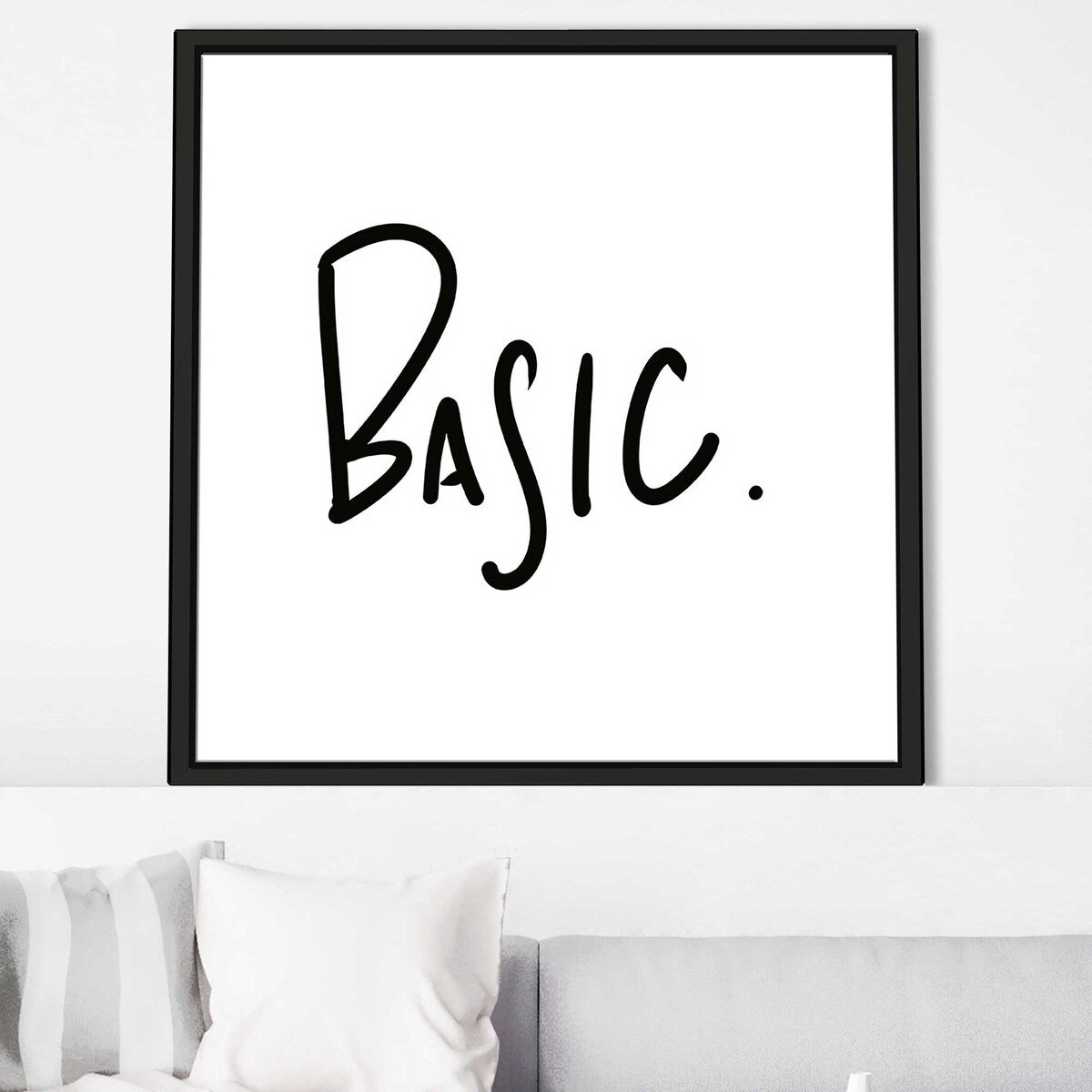Premium Floating Canvas Prints - Custom Wall Art for Home & Office Decor - Perfect for Living Room, Bedroom & Gallery Displays