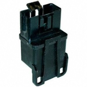 Santech Industries MT0498 Radiator Fan Switch - High Performance Cooling Fan Switch for Car, Truck & SUV - Perfect for Engine Overheating Protection & Temperature Control
