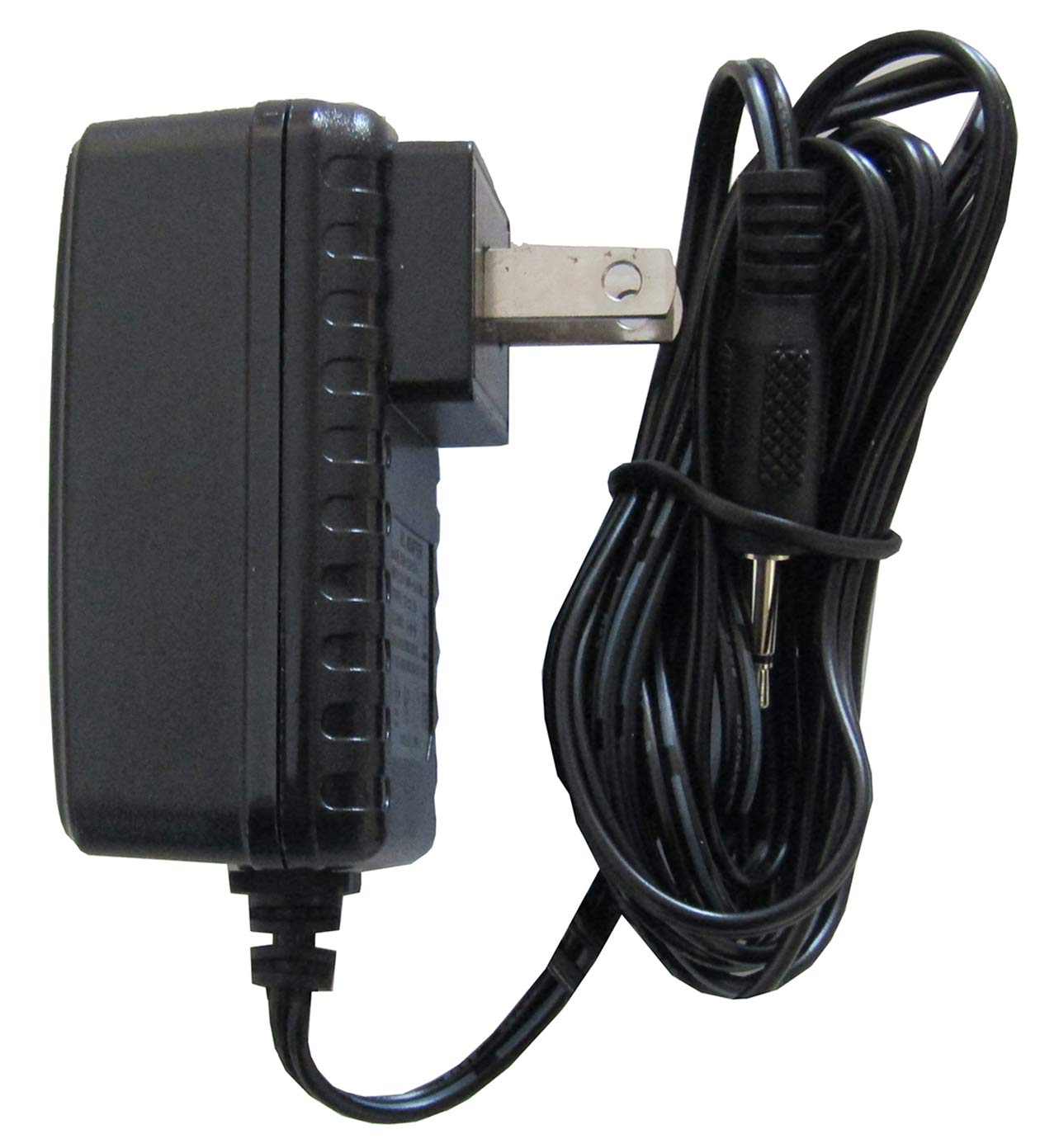 Variable Speed Rotisserie Motor 0-55 RPM - Perfect for Coffee Roasting, BBQ Grill, and Meat Rotisserie (Battery Cable Not Included)