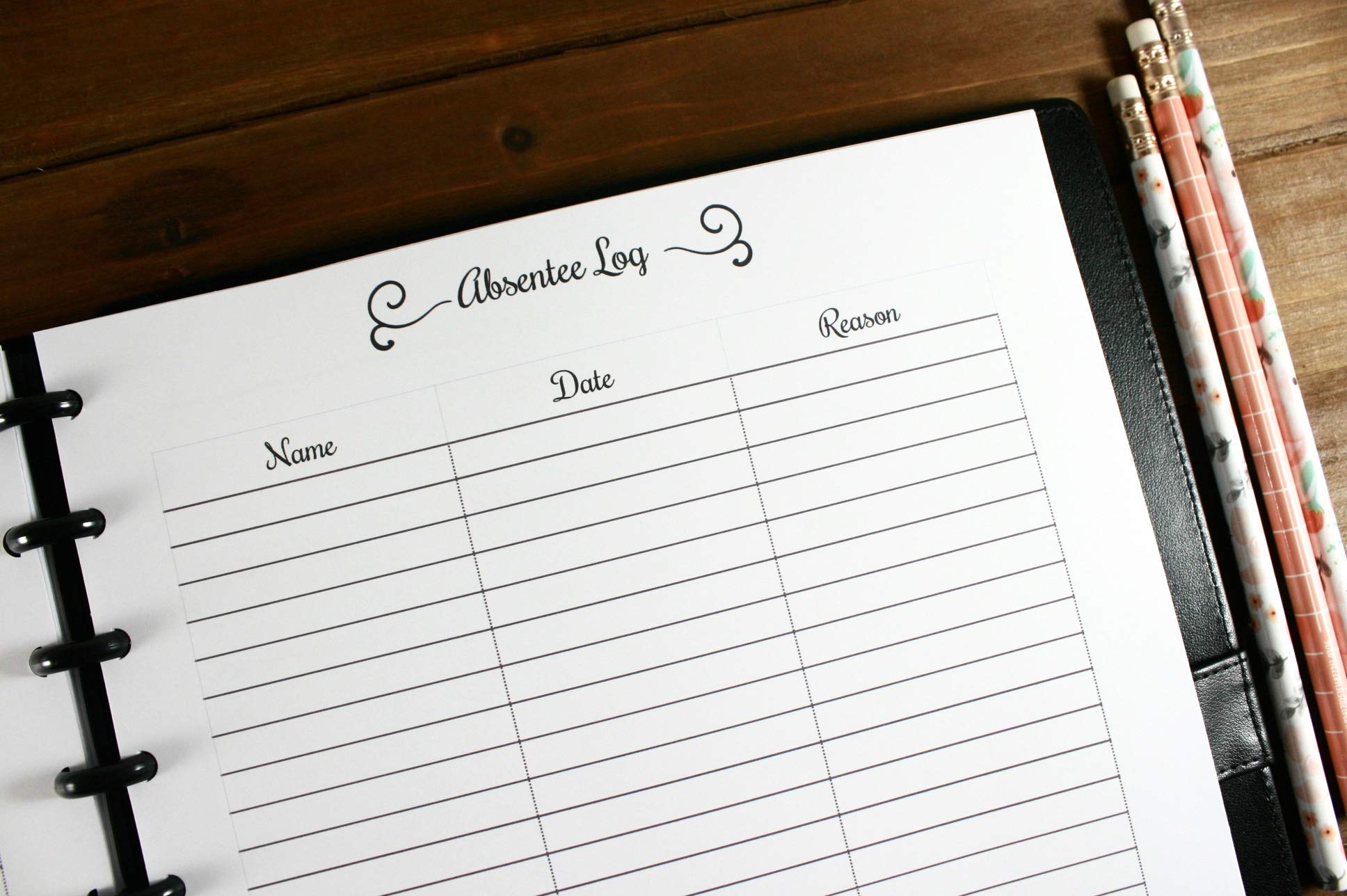 **Big Happy Planner Teacher Kit - 11-Disc Organizer for Create 365 Big Happy Planner | Classroom Checklists & Lesson Planning | Perfect for Teachers & Educators (Planner Sold Separately)**    *(Use Case: Ideal for lesson planning, grading, classroom organization, and teacher productivity in elementary, middle, or high school settings.)*