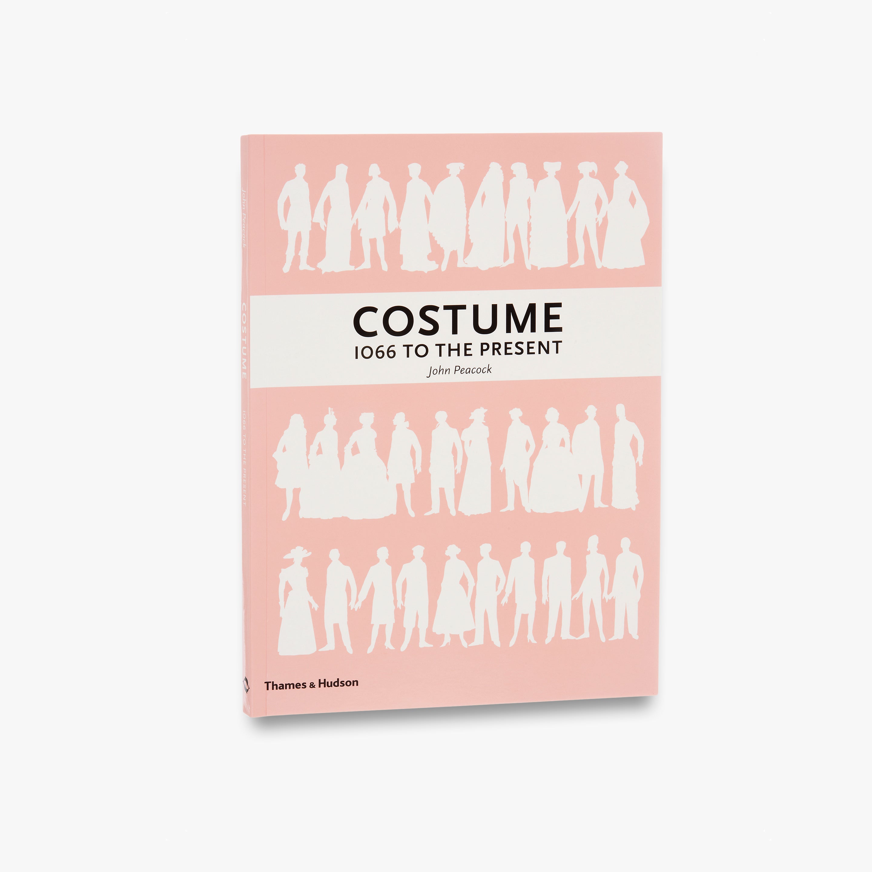 Medieval to Modern Costumes - Historical & Theatrical Outfits from 1066 to Present | Perfect for Halloween, Cosplay, Renaissance Fairs & Theater Productions