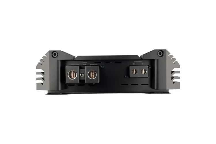 Orion XTR3500.1Dz XTR Series 3500W RMS Mono Block Class D Car Amplifier - High Power Bass Boost for Car Audio System, Subwoofers, and Truck Stereo Upgrade