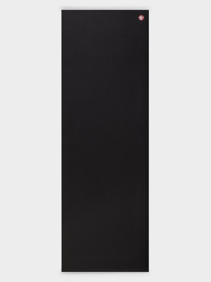 Manduka PROlite Standard 71 Yoga Mat 4.7mm - Premium Non-Slip Yoga Mat for Home & Studio Workouts - Ideal for Hot Yoga, Pilates & Meditation Practice