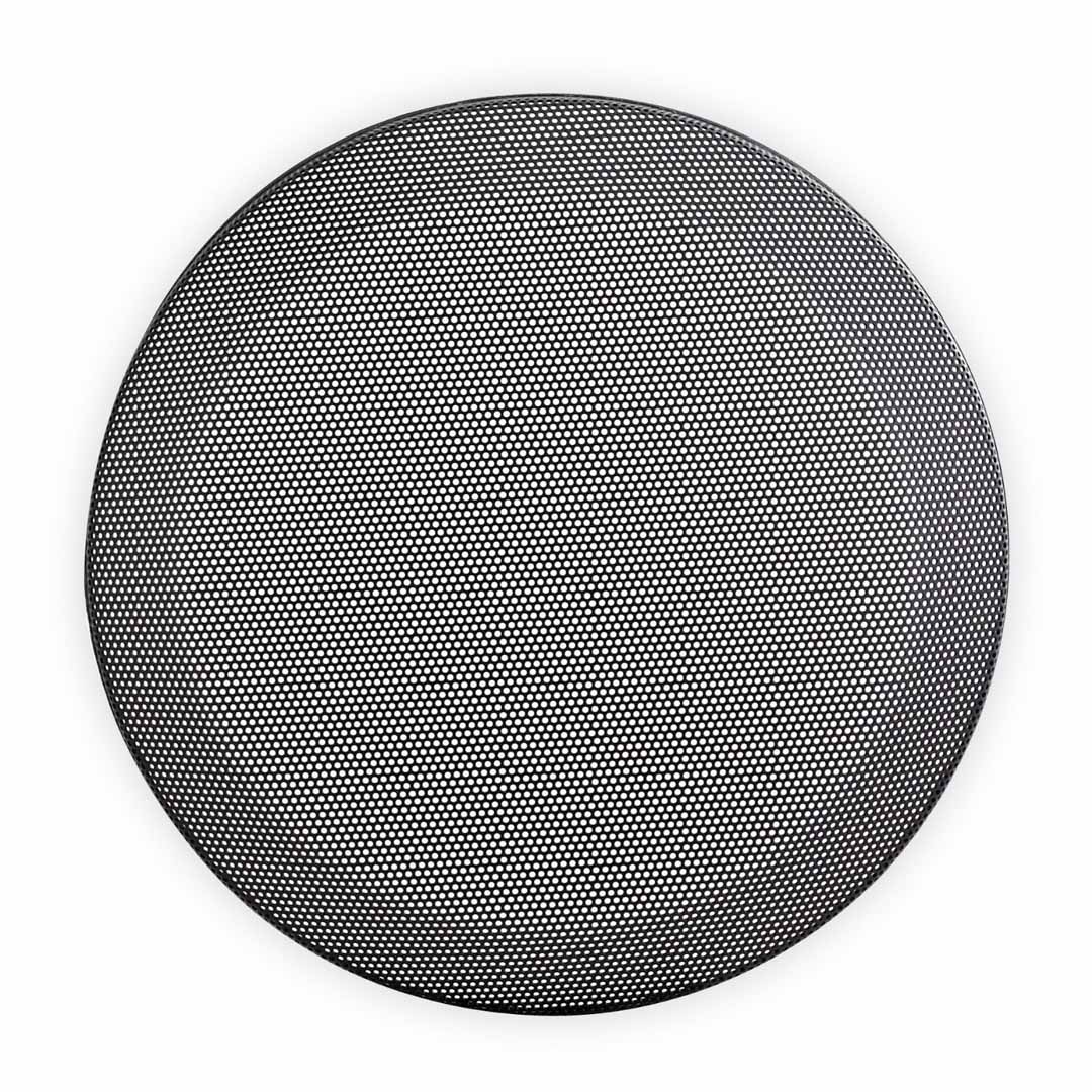 JL Audio SGRU 8 - 8