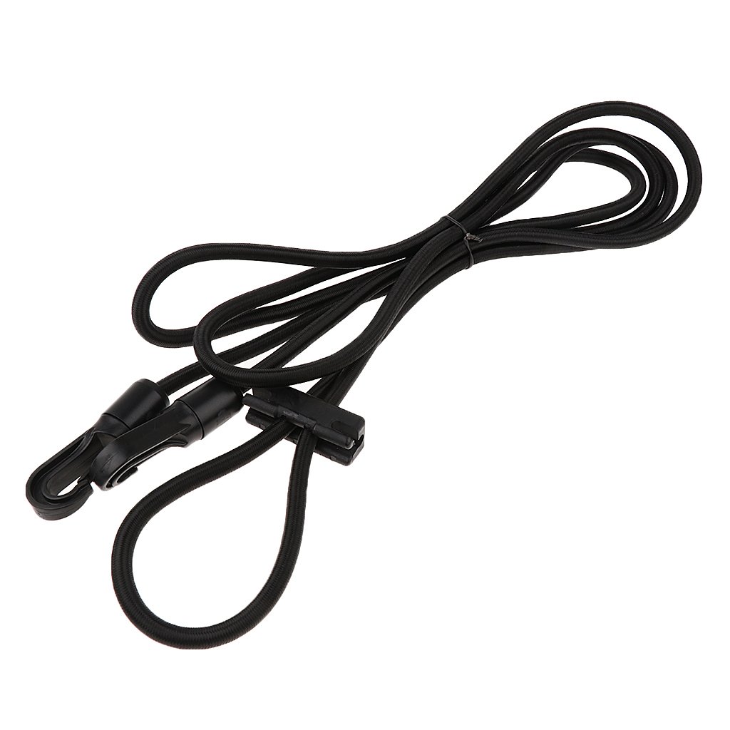 Neck Stretcher for Horses - Premium Black Equestrian Training Equipment & Horse Reins - Perfect for Dressage, Jumping, and Trail Riding