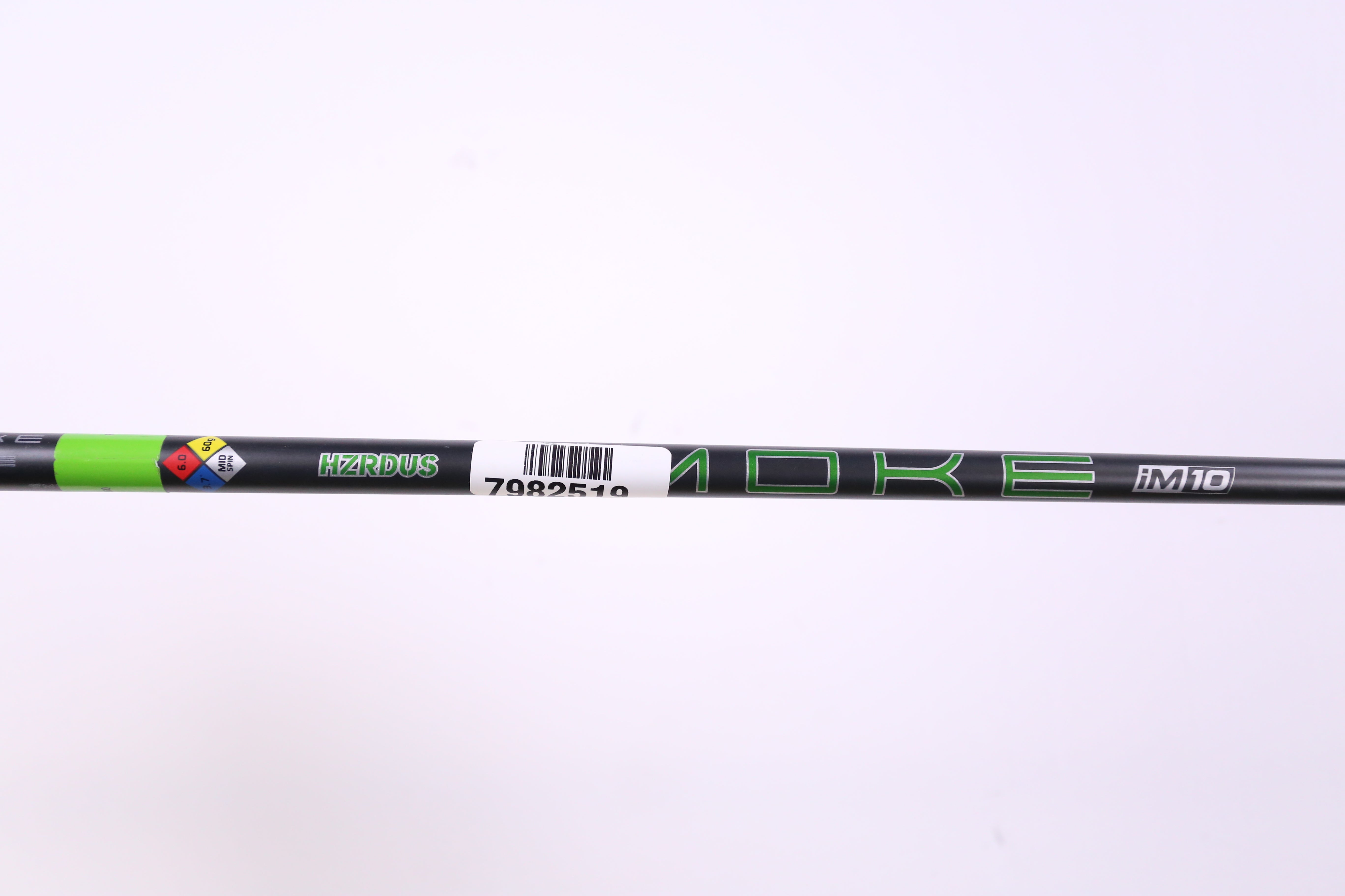 Used Callaway Epic Max LS Driver - Right Handed 9° Stiff Flex Golf Club for Men | Perfect for Long Drives & Tournament Play