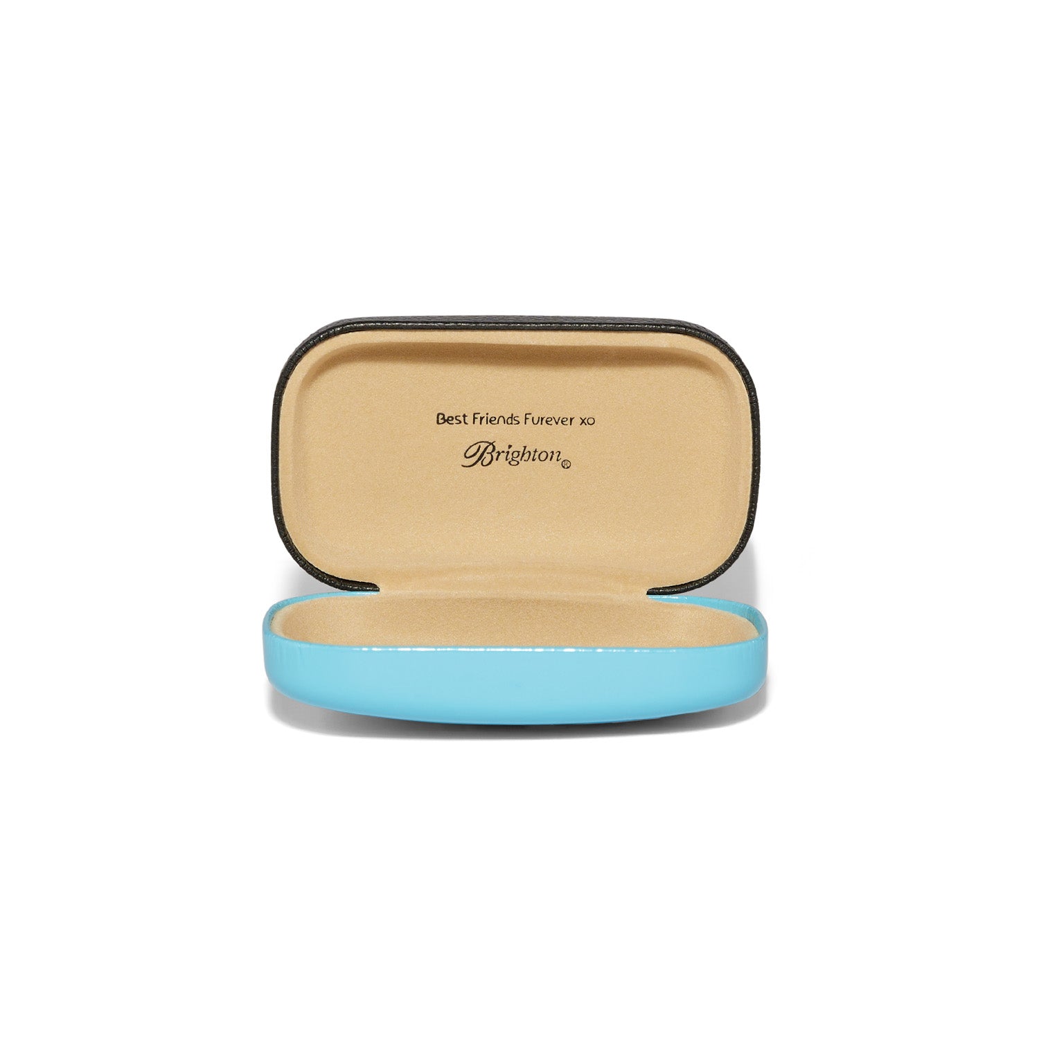 Best Friends Furever Mini Box - Cute Pet Keepsake Gift Box for Dogs & Cats | Perfect for Pet Memorials, Birthdays & Special Occasions