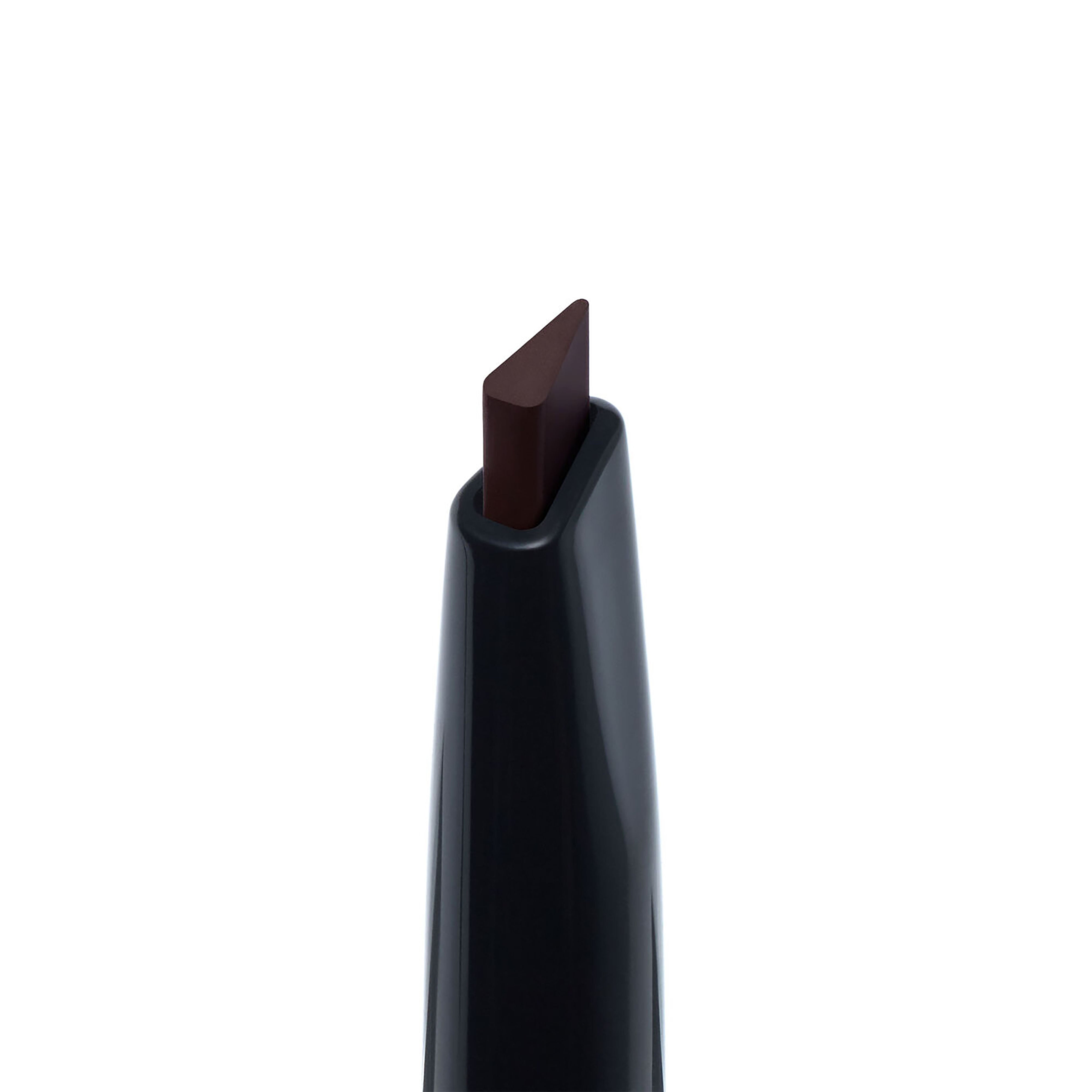 Anastasia Beverly Hills Brow Definer - Ultra-Slim Brow Pencil for Precise Shaping & Filling - Perfect for Everyday Makeup & Professional Use