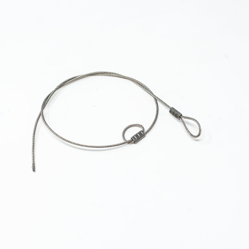 Original Title: 603204022   Optimized Title: High-Quality 603204022 Replacement Part for Home Appliances - Durable & Reliable - Perfect for DIY Repairs & Maintenance