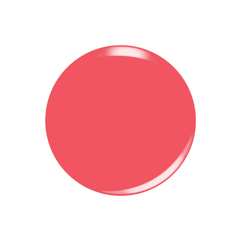 Gel Polish G4013 Bae Berry - Long-Lasting Nail Polish for Manicures & Pedicures - Perfect for Salons, DIY Nail Art, and Special Occasions