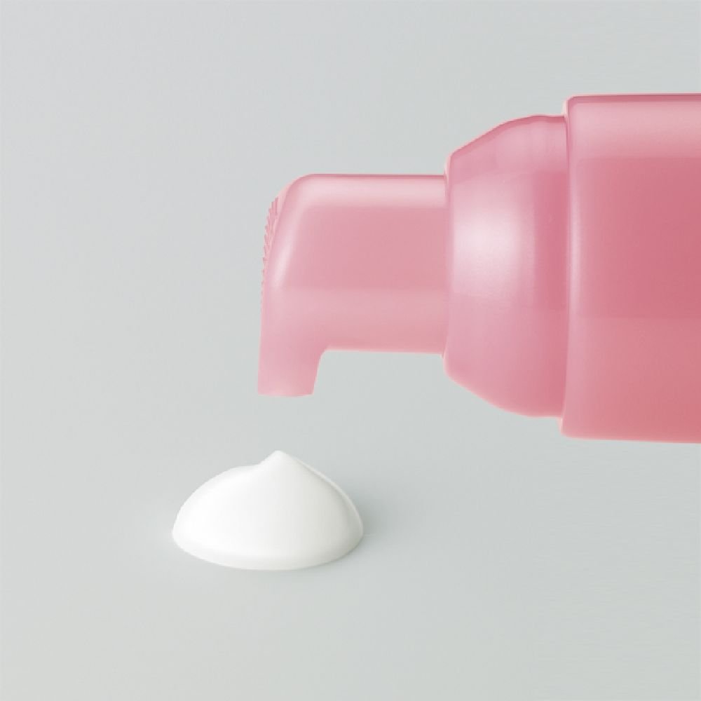 Orbis Essence In Hair Milk 140g - Silky Smooth Hair Treatment for Dry & Damaged Hair - Perfect for Daily Hydration & Frizz Control