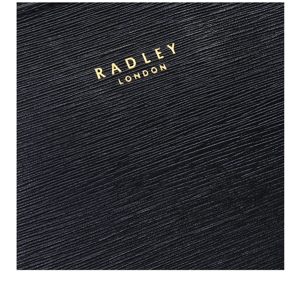RADLEY London Isabella Road Medium Ziptop Tote Bag for Women - Stylish & Spacious Handbag for Work, Travel & Everyday Use