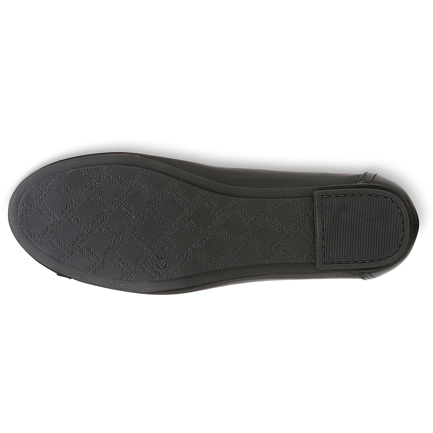 Spark Caroll Ballet Shoes for Women - Comfortable & Elegant Dance Shoes for Ballet, Jazz, and Practice - Perfect for Performances, Classes, and Recitals