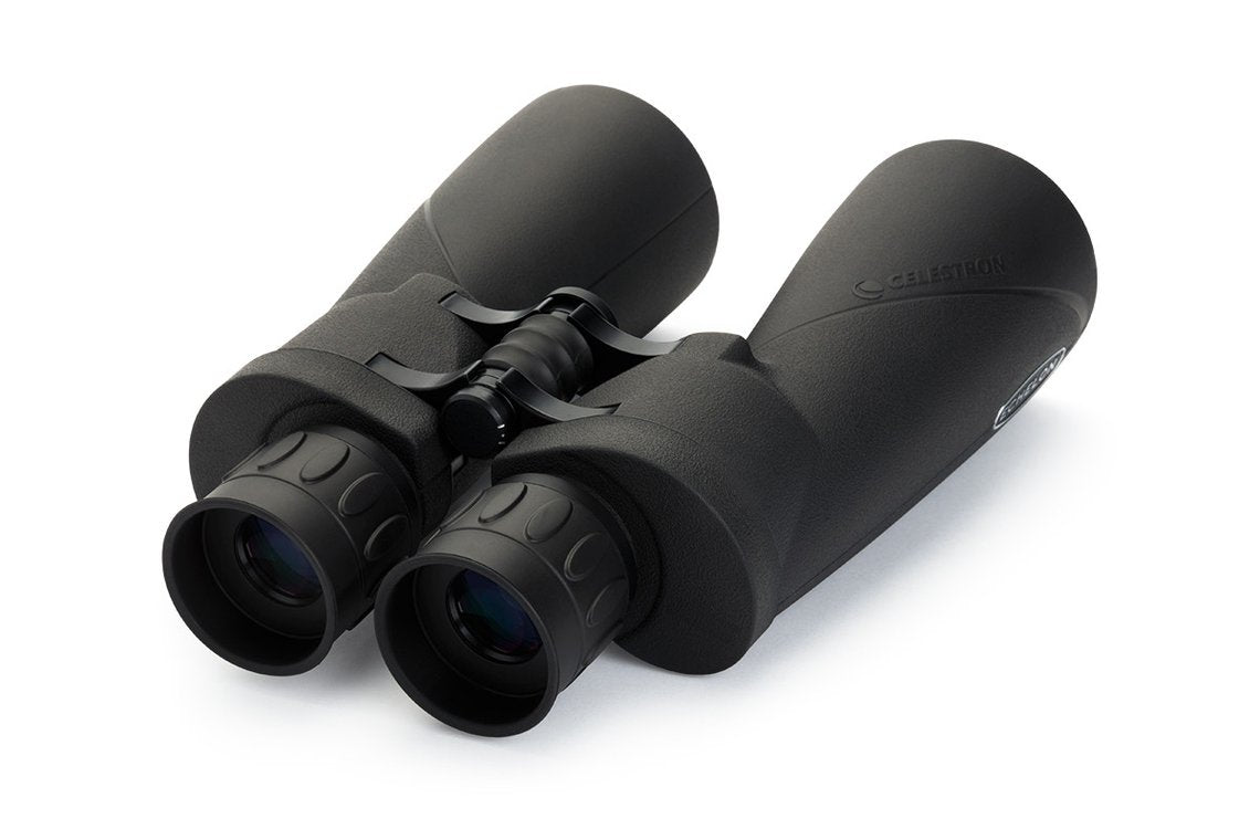 Echelon 20x70 High Power Binoculars (71454) - Perfect for Bird Watching, Hunting, and Stargazing