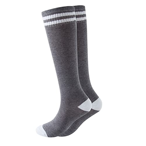 1 Pair Littgre12