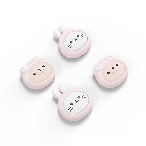 Cosplaying Kitten & Puppy Pink