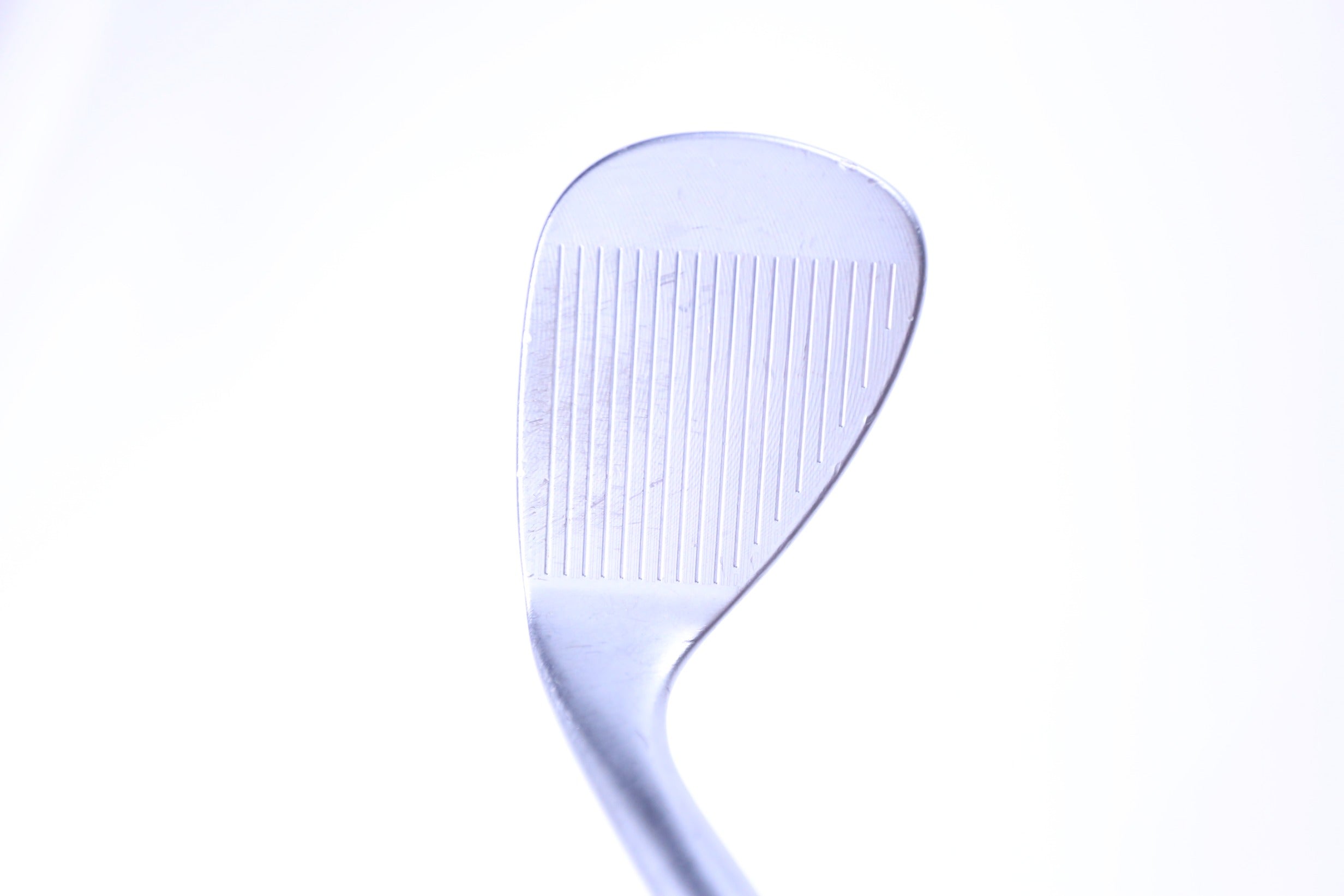 Used Cleveland CBX Sand Wedge - Right Handed 56° Wedge Flex Golf Club for Bunker Shots & Short Game | Premium Pre-Owned Golf Equipment