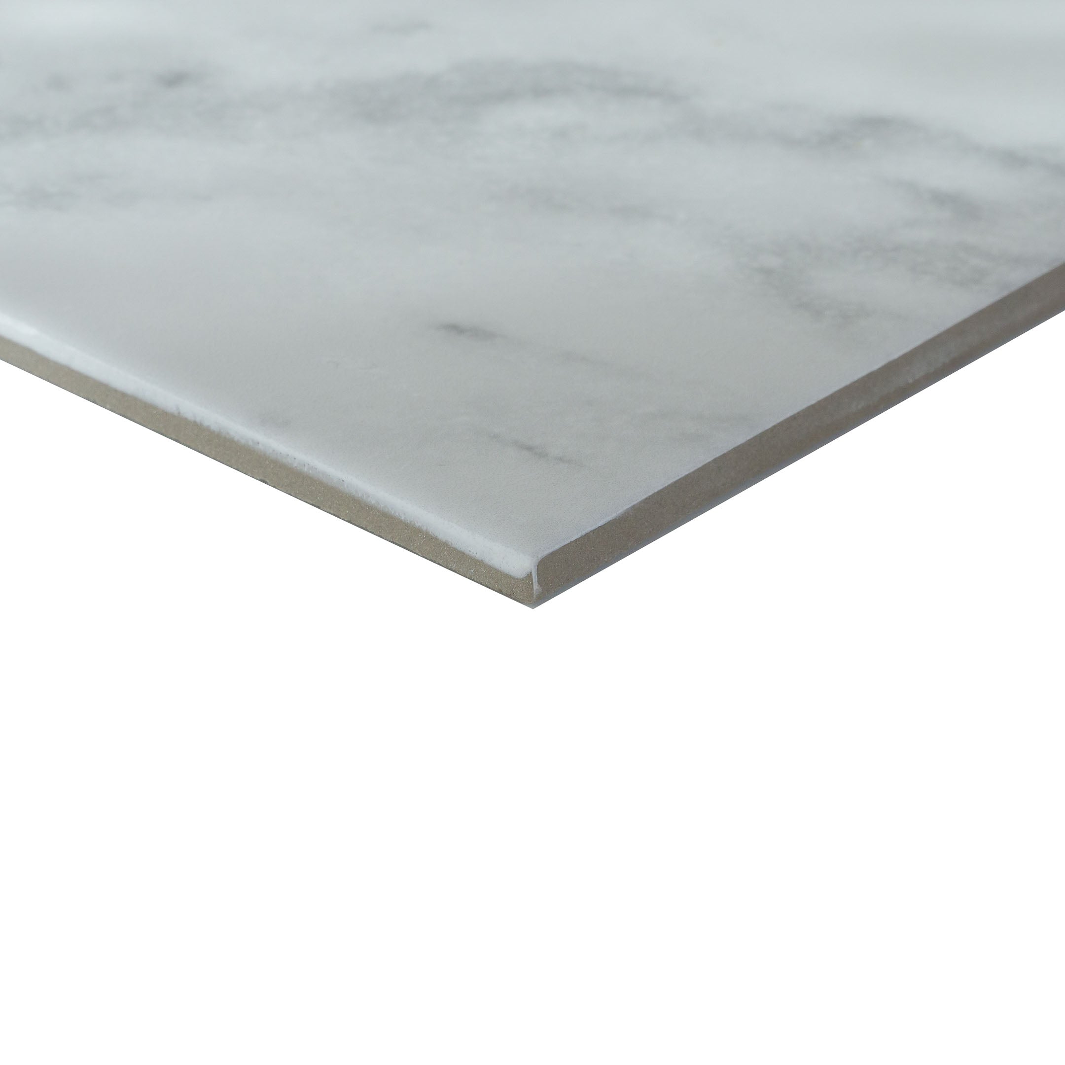 Dandy - Premium Quality Products for Your Everyday Needs | Perfect for Home, Office & Gifting
