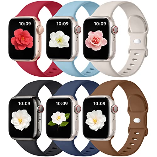 Black/ Starlight/ Red/ Navy Blue/ Lake Blue/ Dark Brown