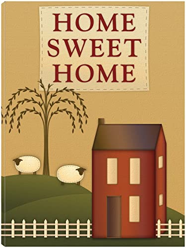 Home Sweet Home
