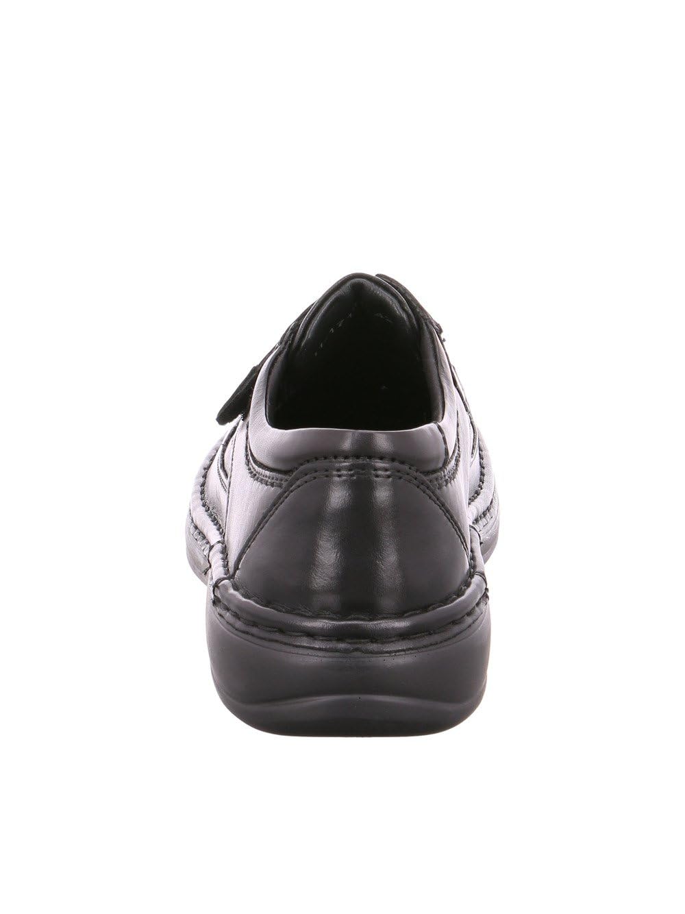 ARA Men's Derbys - Classic Leather Dress Shoes for Business & Formal Occasions | Comfortable & Stylish Oxfords for Work, Weddings & Office Wear