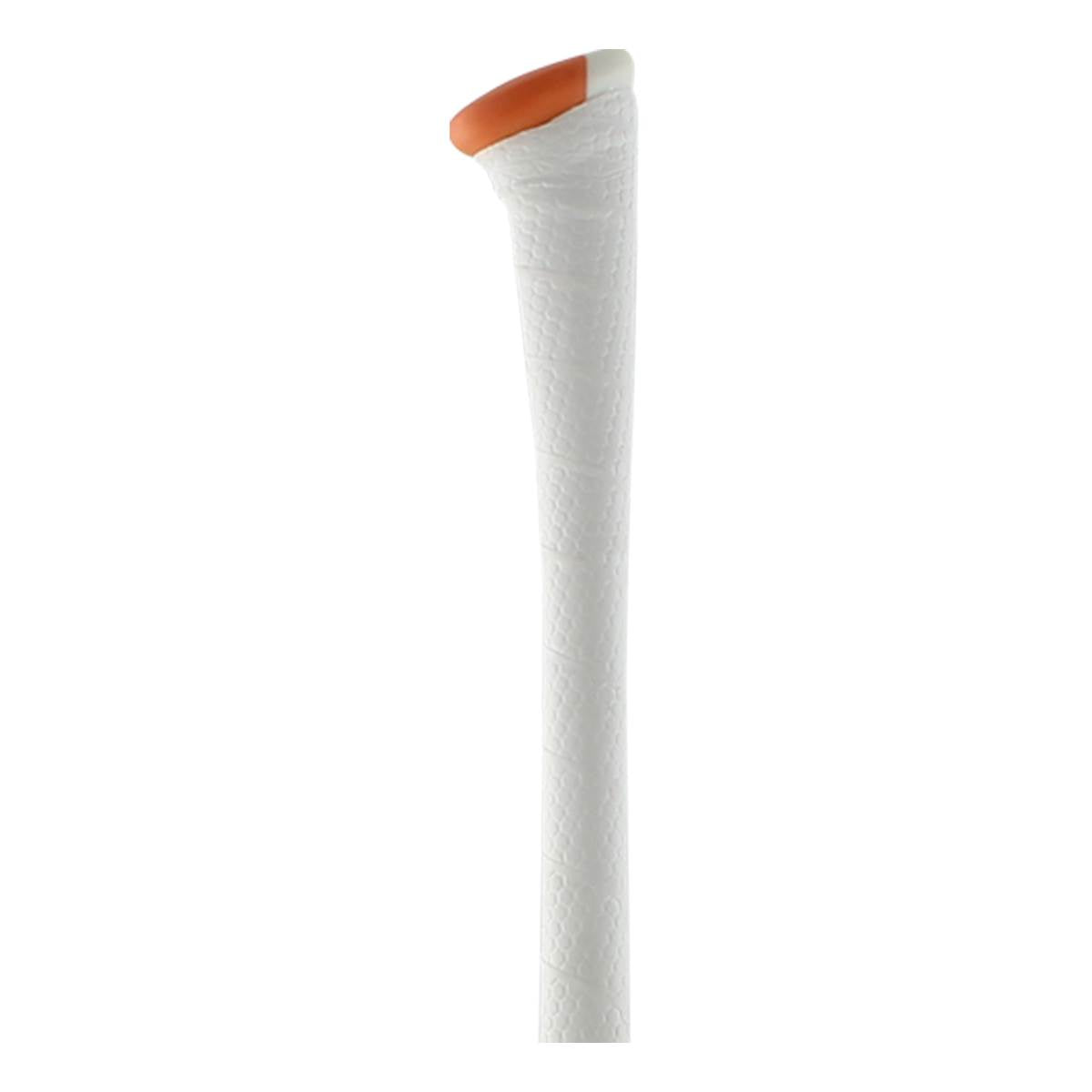 New Baden Axe Bat 2019 GS4 (10, 2 3/4) USSSA Certified 1-Piece Alloy Baseball Bat for Youth & Adult Players - Perfect for League Games, Practice, and Training Sessions