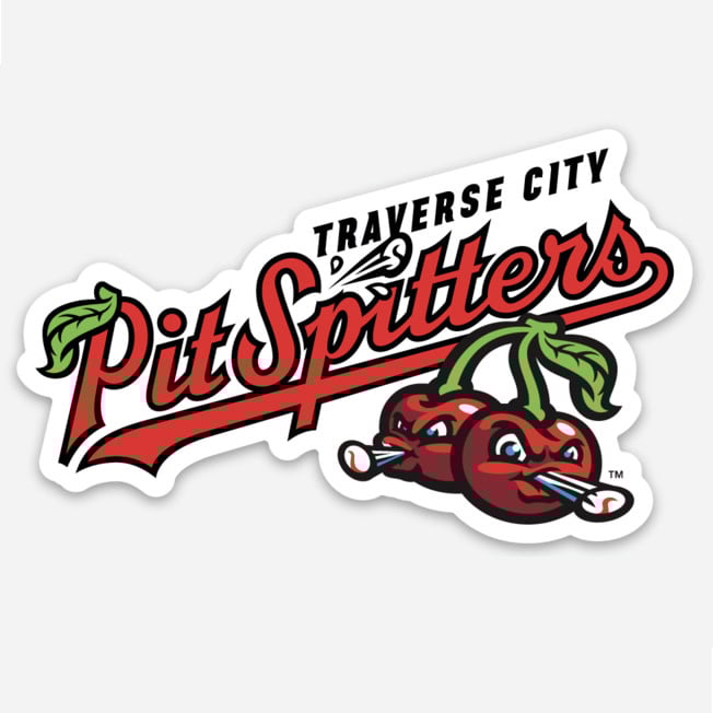 Custom Primary Logo Stickers - Waterproof Vinyl Decals for Laptops, Cars & DIY Projects - Perfect for Branding, Personalization & Gifts