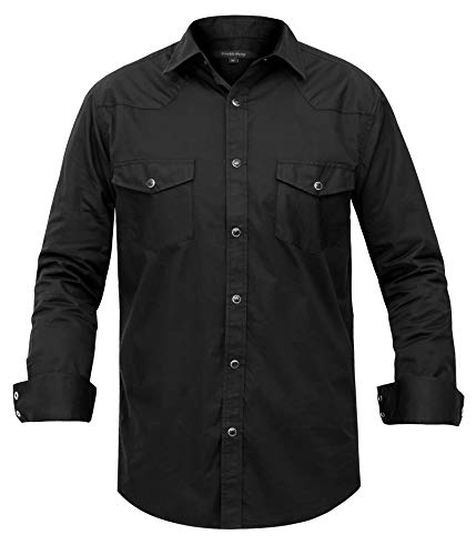 Black 022