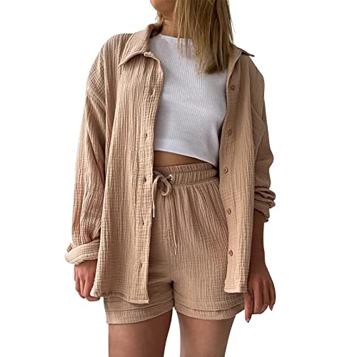 A*khaki