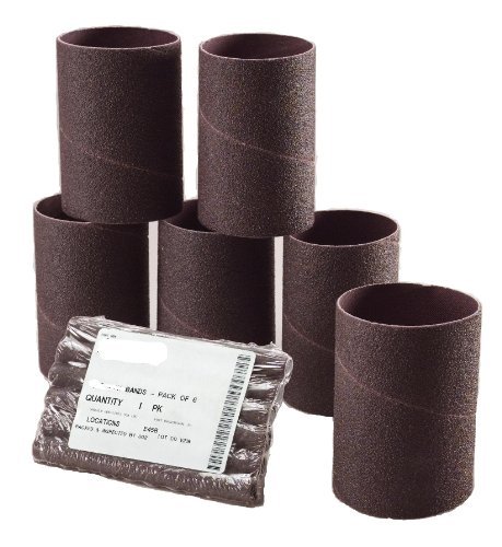 Sungold Abrasives 456041 1/2