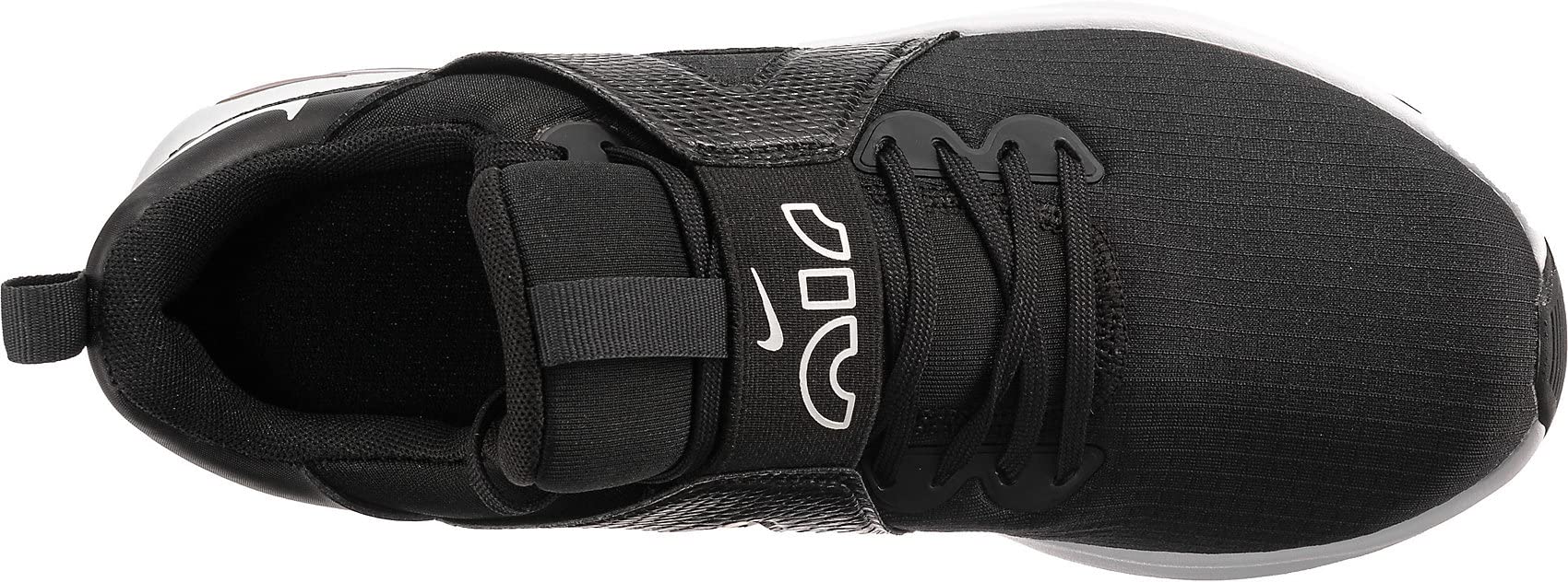 Nike Women's Gymnastics Shoes - Lightweight Sneakers for Training & Competition | Perfect for Gymnastics, Dance, and Fitness Workouts